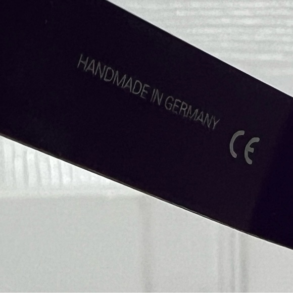 Mykita  Germany Eyeglass frame - Picture 8 of 10